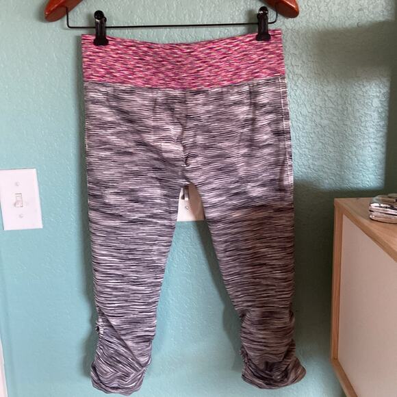 Fornia leggings - Picture 4 of 4